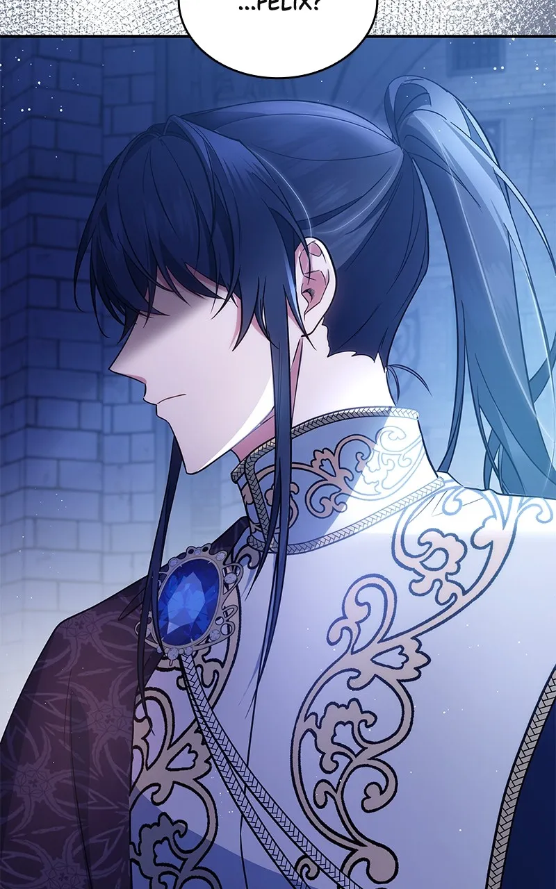 Read What Melvin Left Behind chapter 44 image 17 on Lezhin