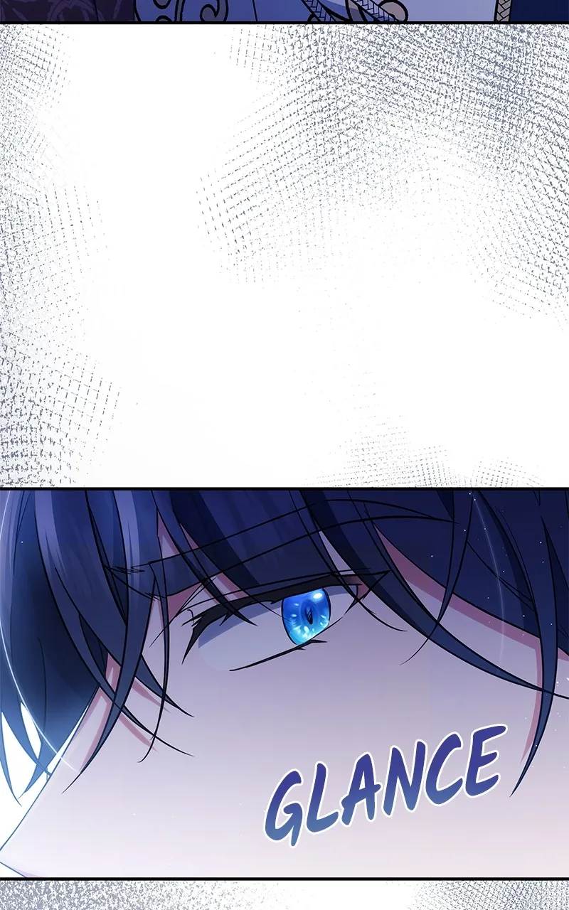 Read What Melvin Left Behind chapter 44 image 18 on Lezhin