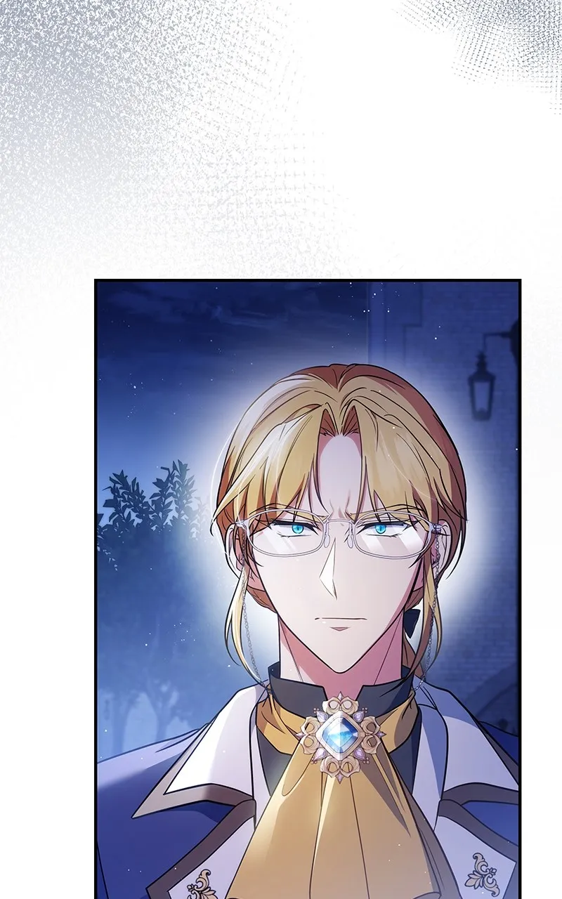 Read What Melvin Left Behind chapter 44 image 19 on Lezhin