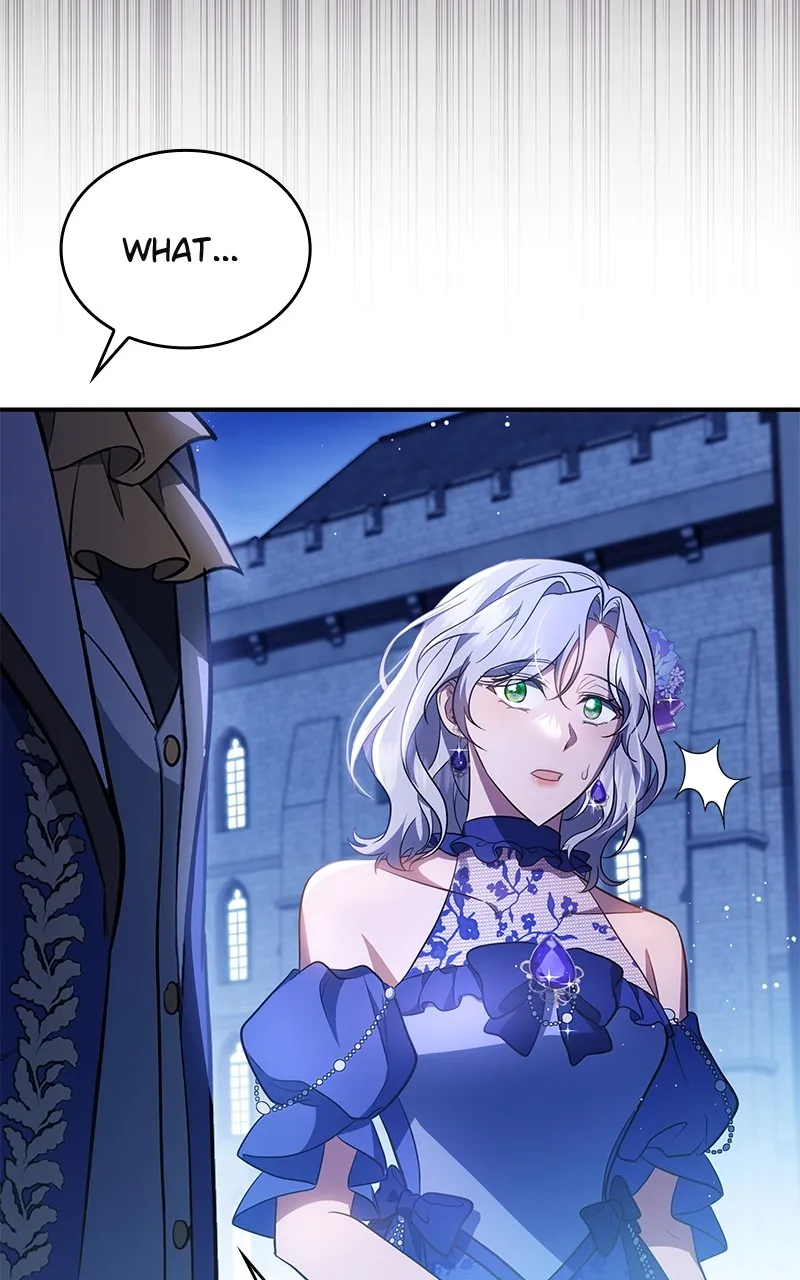 Read What Melvin Left Behind chapter 44 image 2 on Lezhin