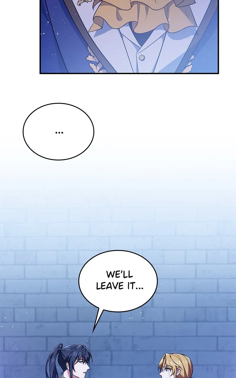 Read What Melvin Left Behind chapter 44 image 20 on Lezhin