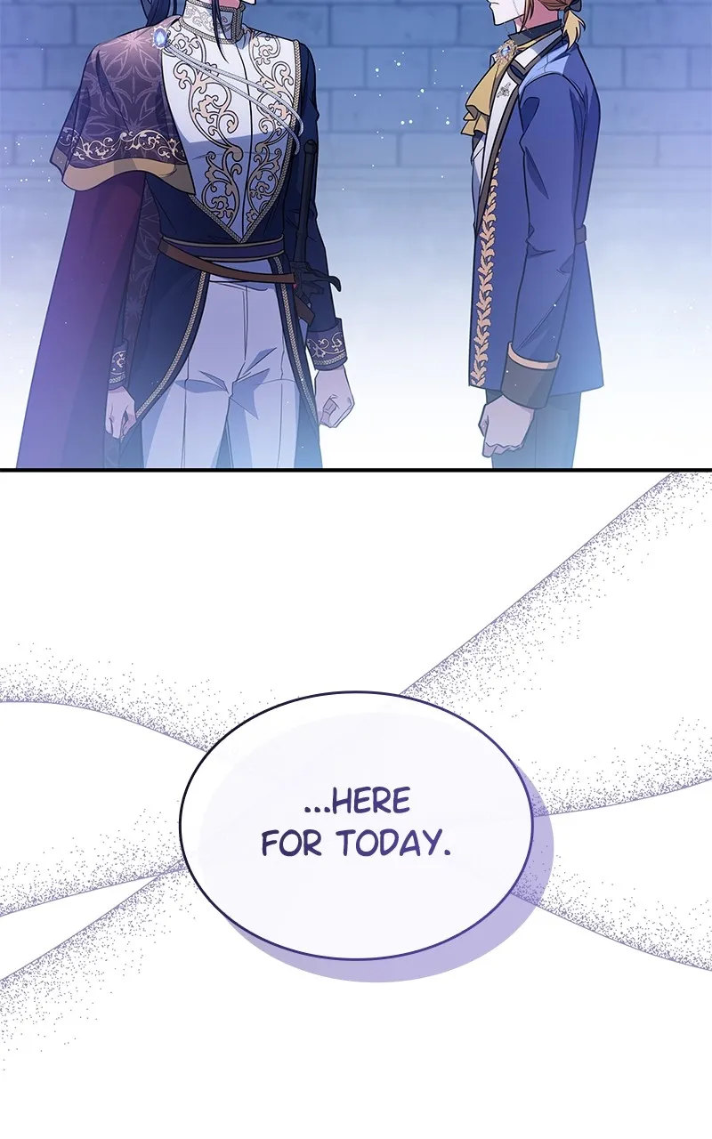Read What Melvin Left Behind chapter 44 image 21 on Lezhin
