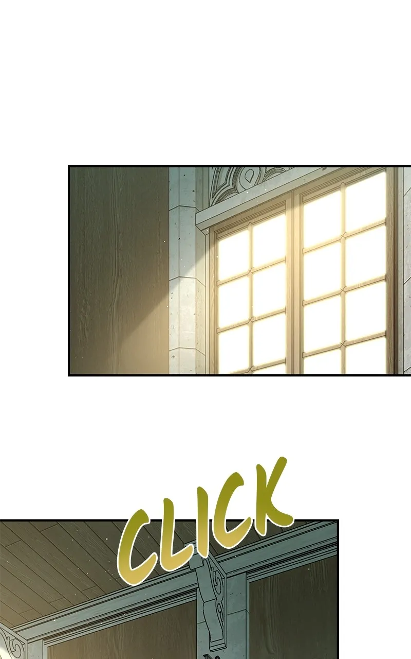Read What Melvin Left Behind chapter 44 image 24 on Lezhin