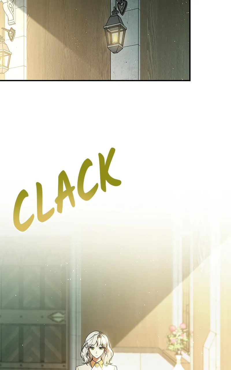 Read What Melvin Left Behind chapter 44 image 25 on Lezhin