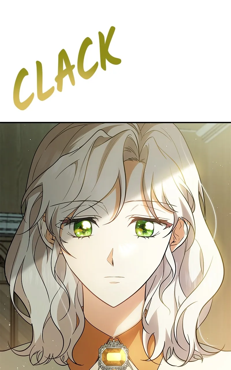 Read What Melvin Left Behind chapter 44 image 27 on Lezhin