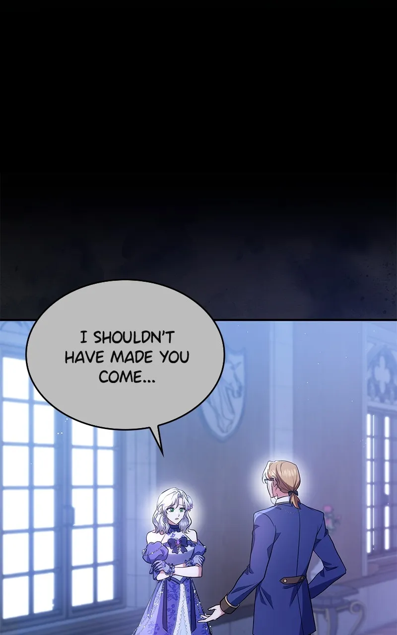 Read What Melvin Left Behind chapter 44 image 29 on Lezhin