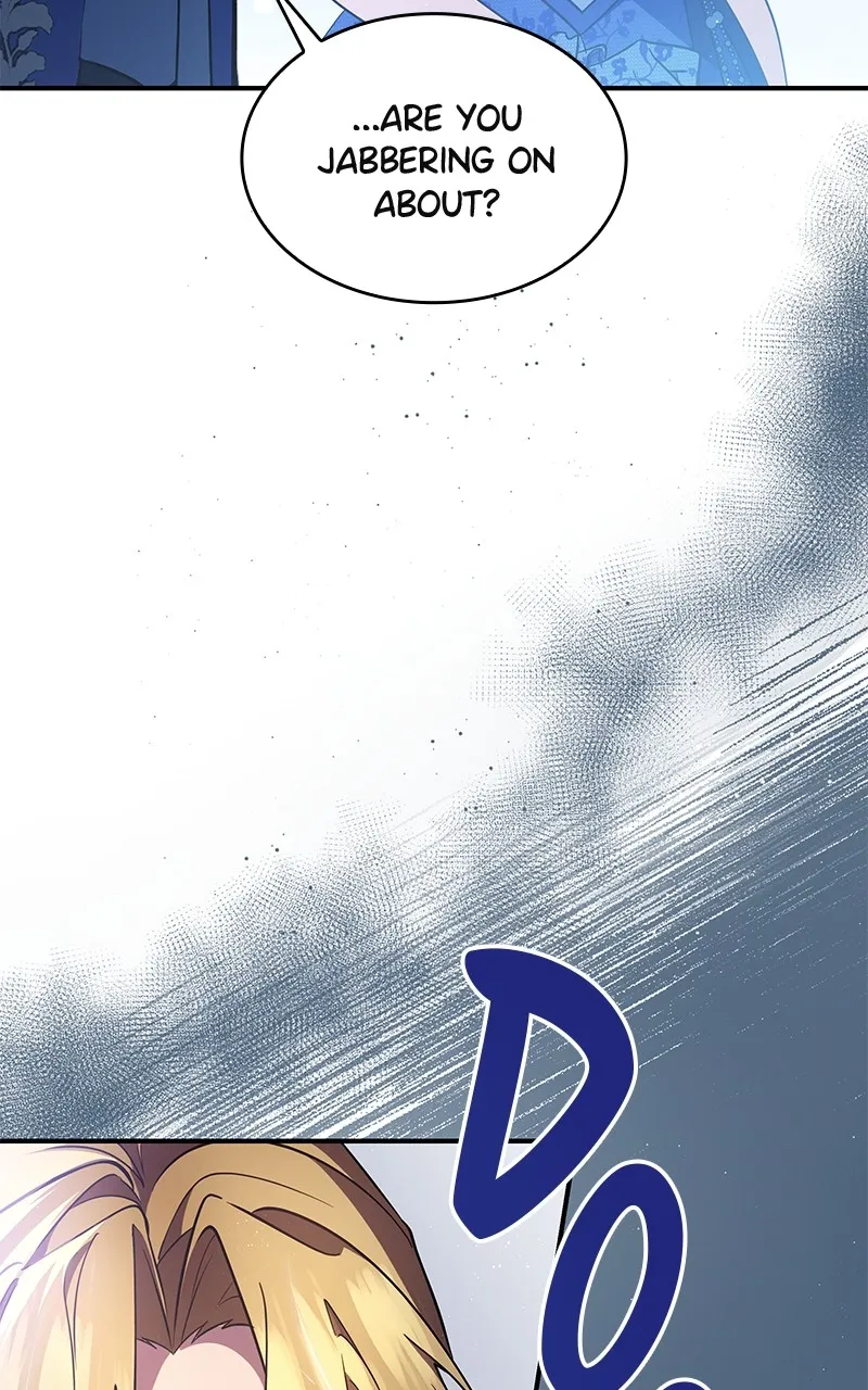 Read What Melvin Left Behind chapter 44 image 3 on Lezhin