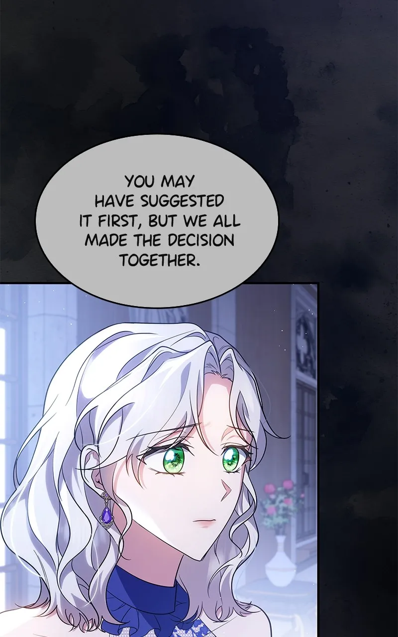 Read What Melvin Left Behind chapter 44 image 32 on Lezhin