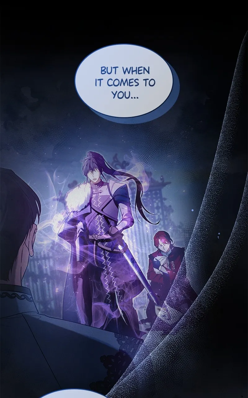 Read What Melvin Left Behind chapter 44 image 35 on Lezhin