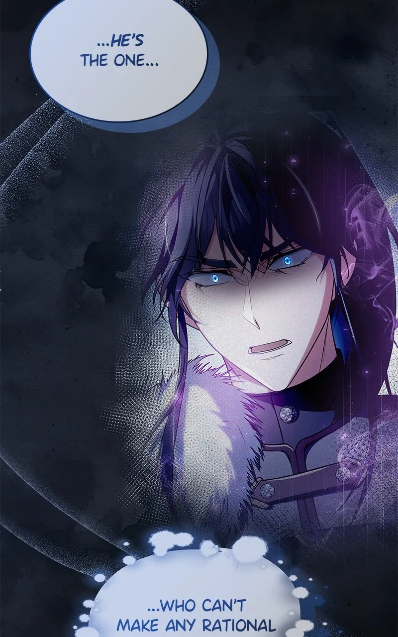 Read What Melvin Left Behind chapter 44 image 36 on Lezhin