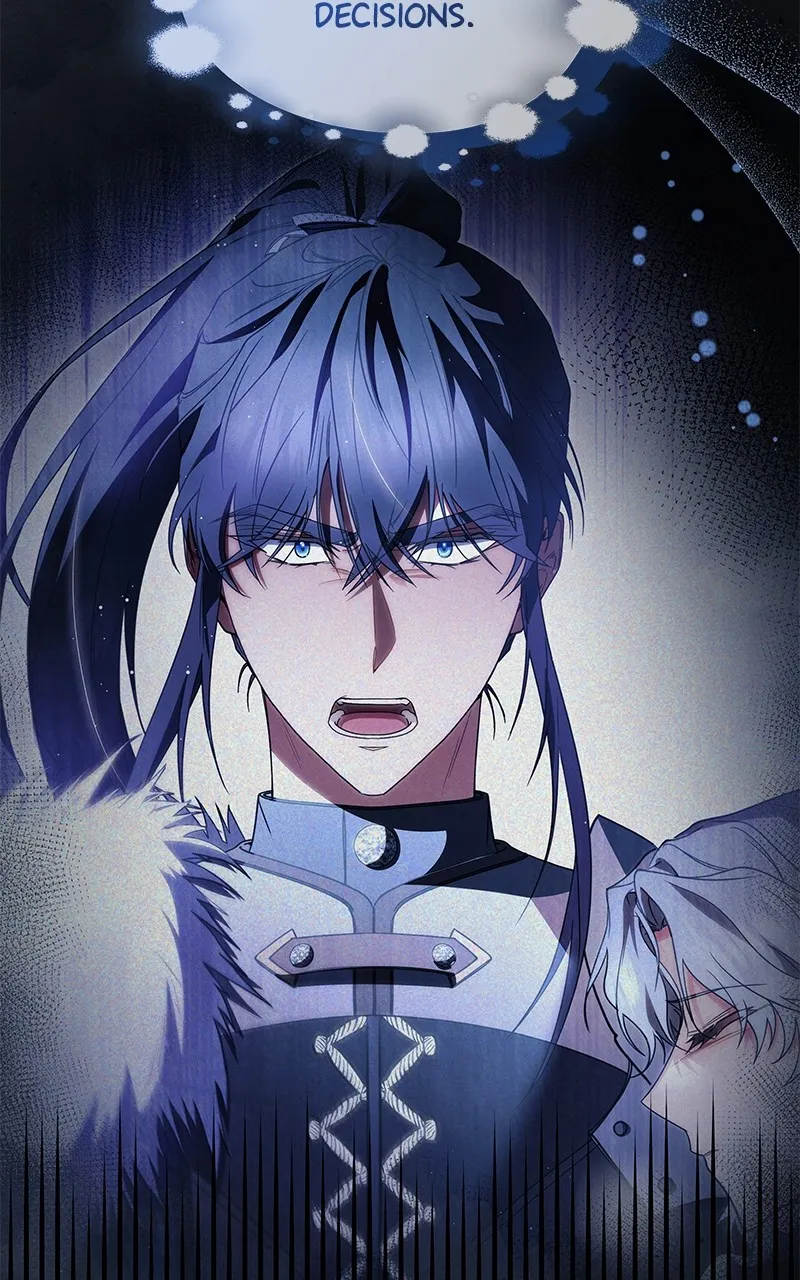Read What Melvin Left Behind chapter 44 image 37 on Lezhin