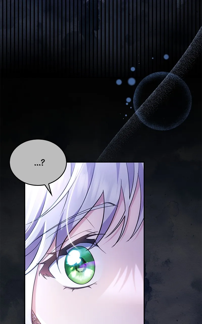 Read What Melvin Left Behind chapter 44 image 38 on Lezhin