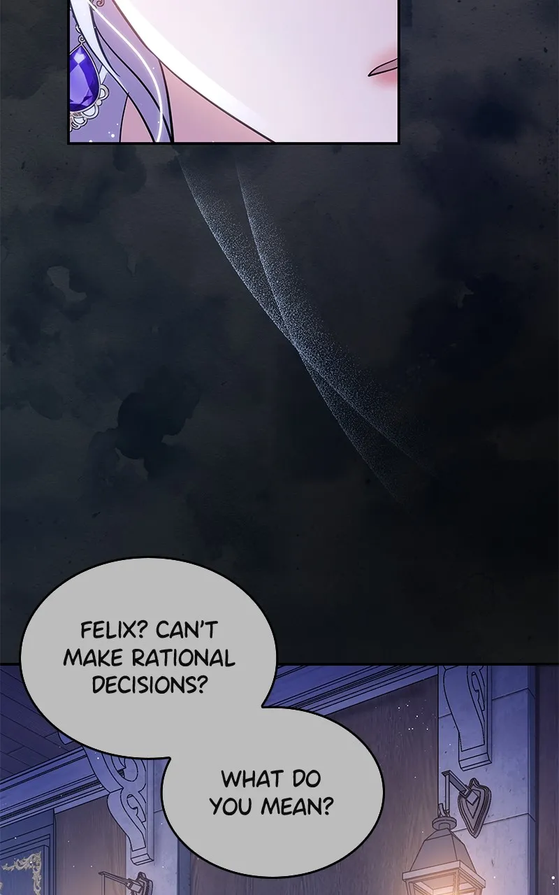 Read What Melvin Left Behind chapter 44 image 39 on Lezhin