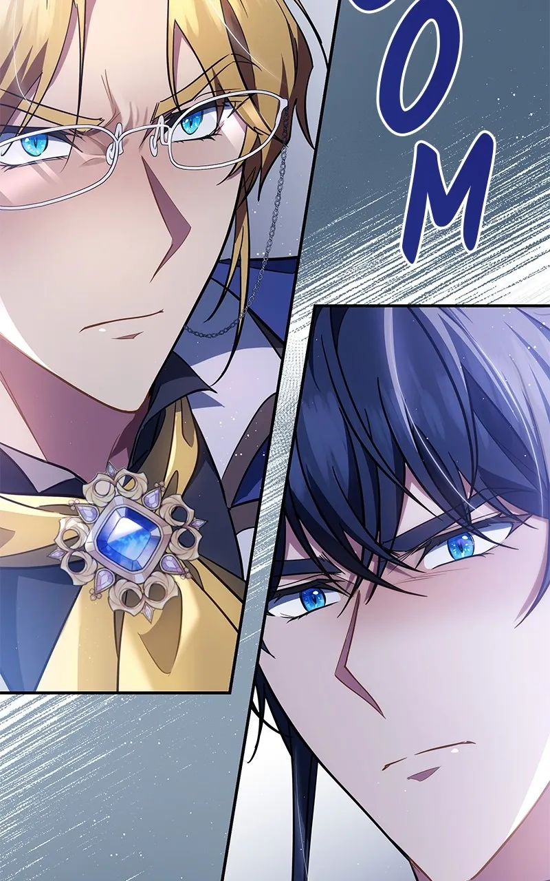 Read What Melvin Left Behind chapter 44 image 4 on Lezhin