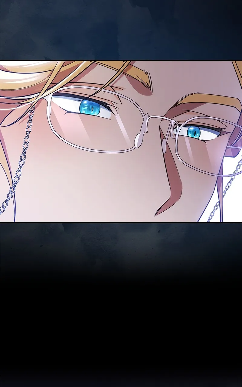 Read What Melvin Left Behind chapter 44 image 42 on Lezhin