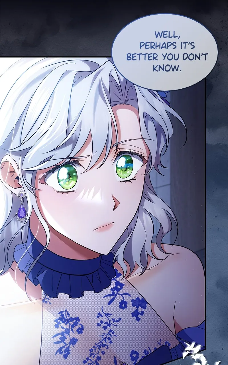 Read What Melvin Left Behind chapter 44 image 43 on Lezhin