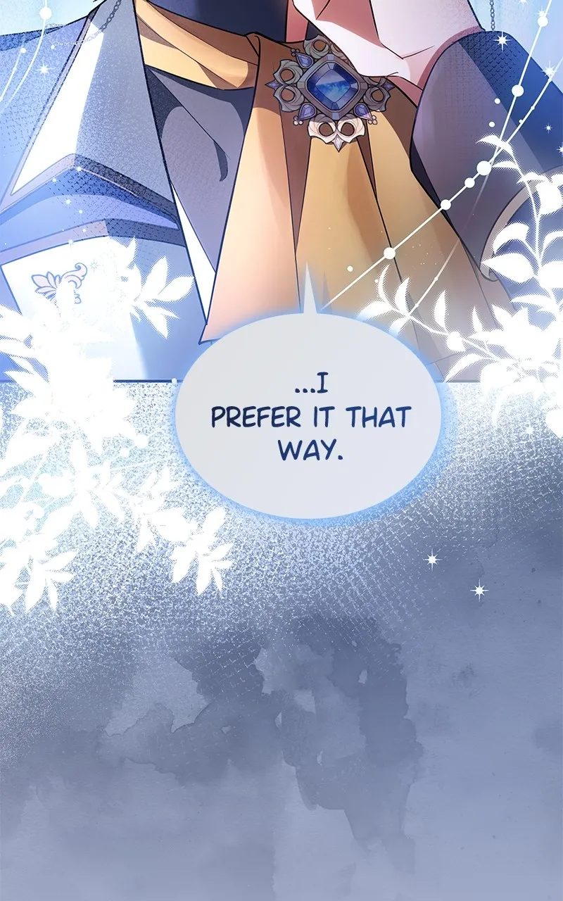 Read What Melvin Left Behind chapter 44 image 45 on Lezhin