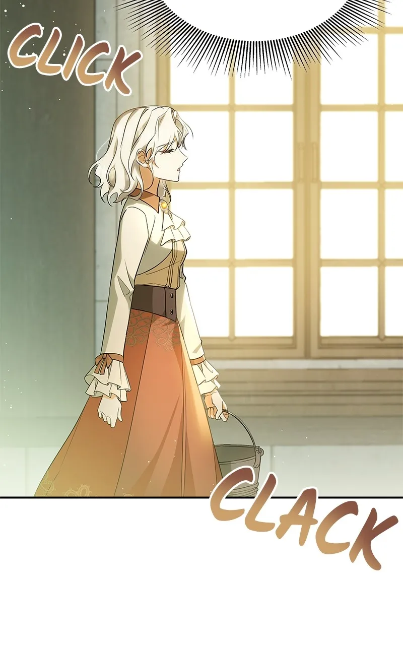 Read What Melvin Left Behind chapter 44 image 47 on Lezhin
