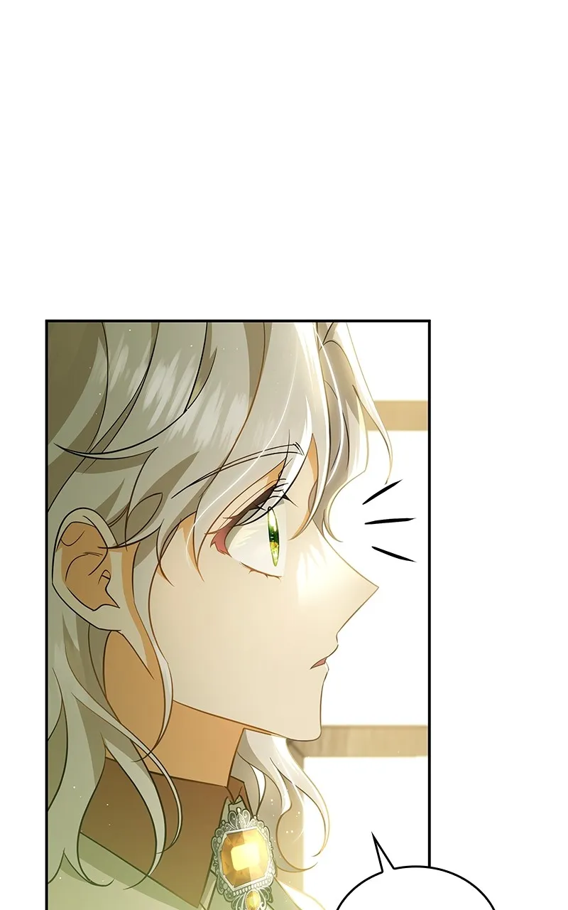 Read What Melvin Left Behind chapter 44 image 48 on Lezhin
