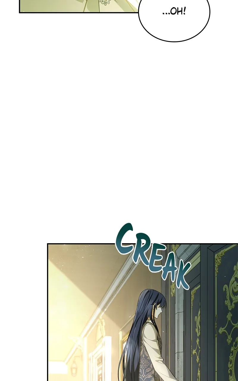 Read What Melvin Left Behind chapter 44 image 49 on Lezhin