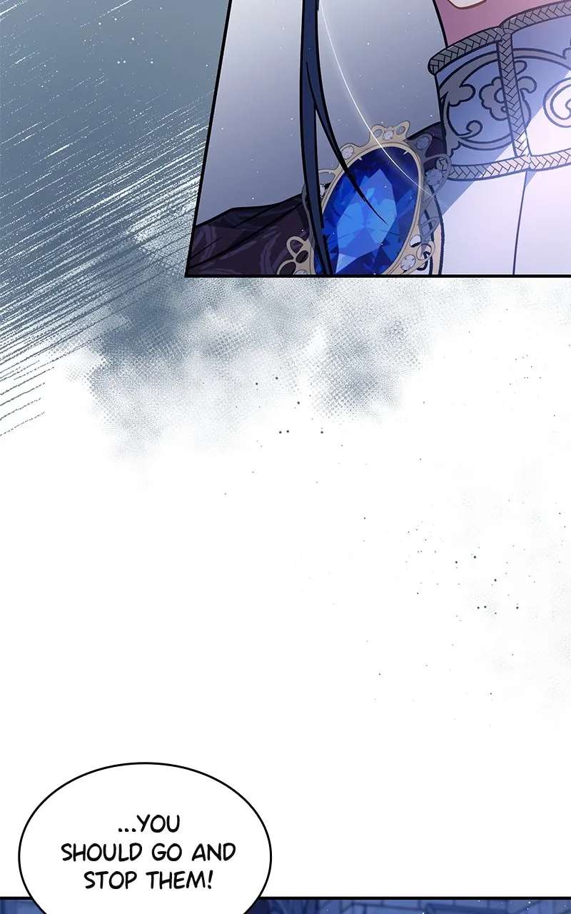 Read What Melvin Left Behind chapter 44 image 5 on Lezhin