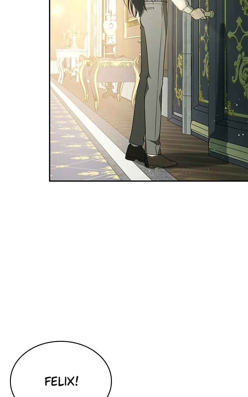 Read What Melvin Left Behind chapter 44 image 50 on Lezhin