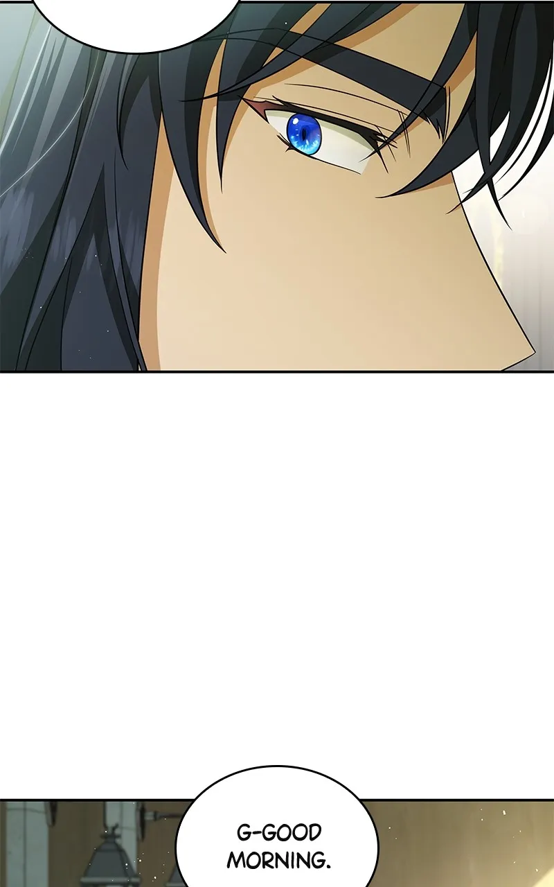 Read What Melvin Left Behind chapter 44 image 51 on Lezhin