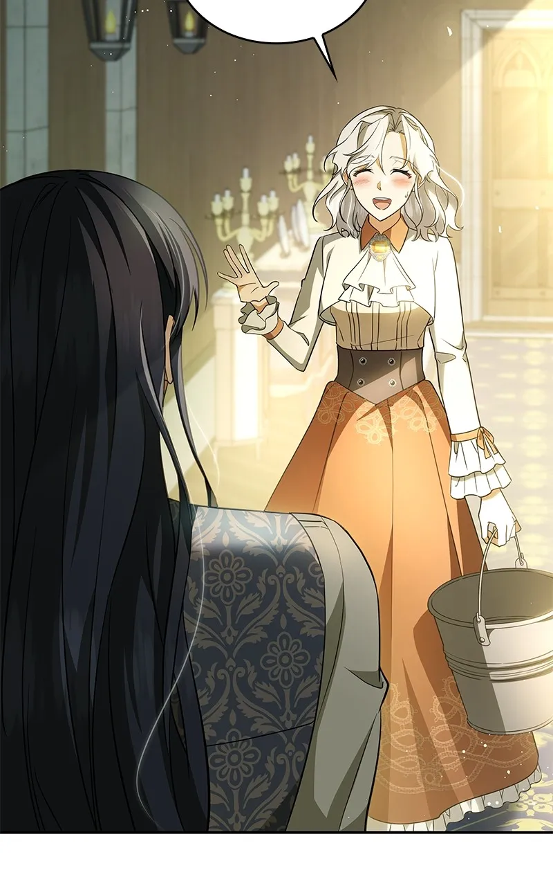 Read What Melvin Left Behind chapter 44 image 52 on Lezhin