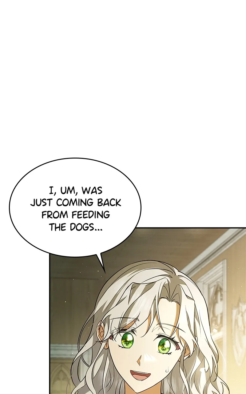 Read What Melvin Left Behind chapter 44 image 53 on Lezhin