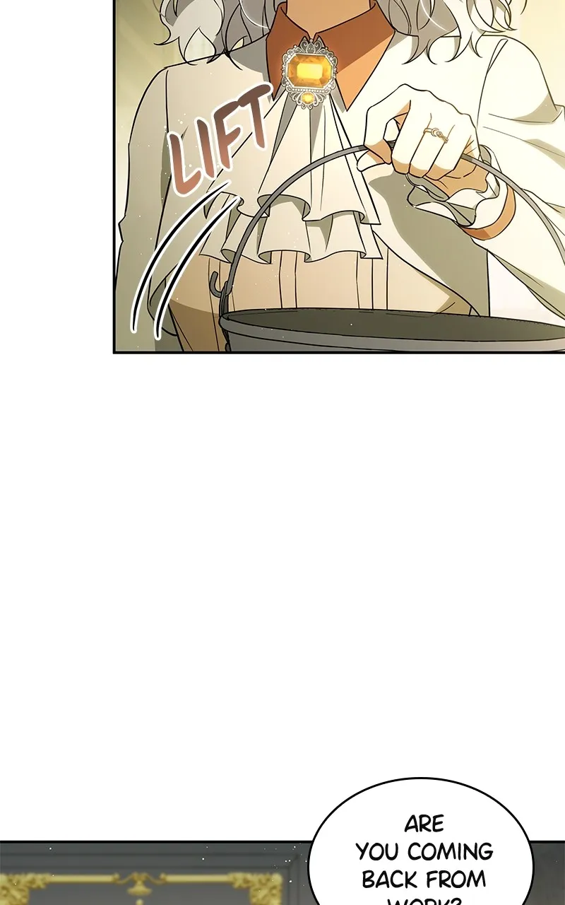 Read What Melvin Left Behind chapter 44 image 54 on Lezhin