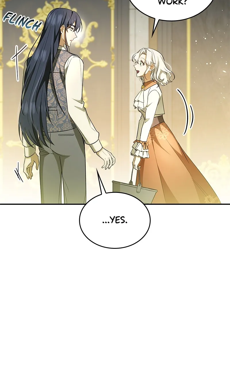 Read What Melvin Left Behind chapter 44 image 55 on Lezhin
