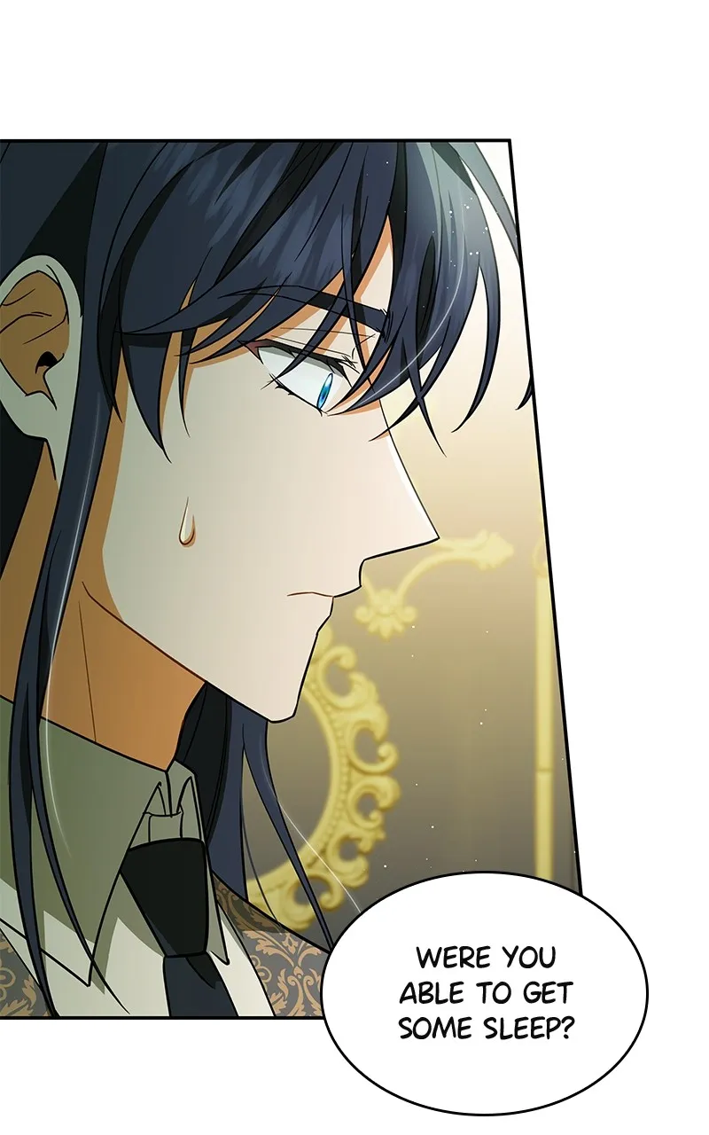 Read What Melvin Left Behind chapter 44 image 56 on Lezhin