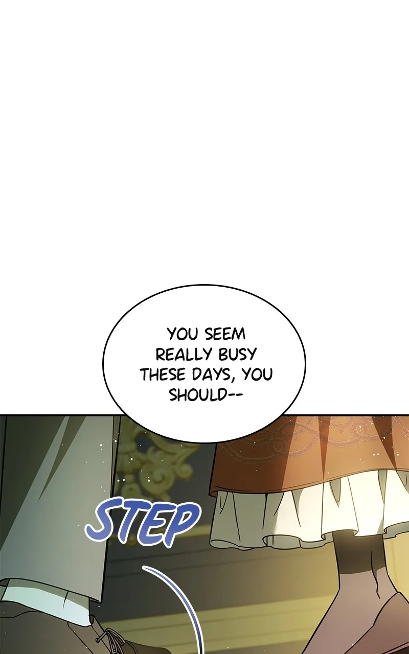 Read What Melvin Left Behind chapter 44 image 57 on Lezhin