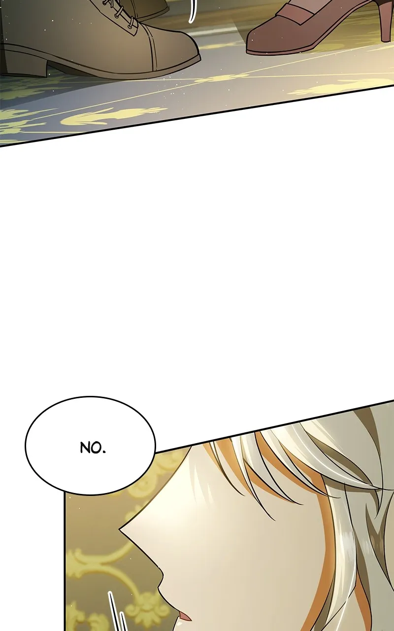 Read What Melvin Left Behind chapter 44 image 58 on Lezhin