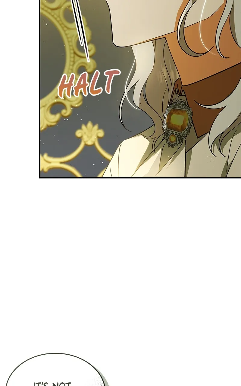Read What Melvin Left Behind chapter 44 image 59 on Lezhin
