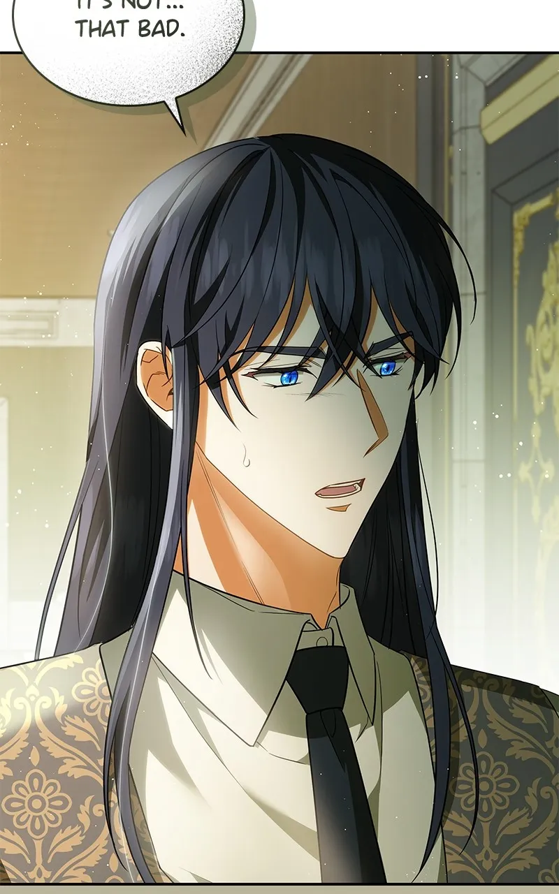 Read What Melvin Left Behind chapter 44 image 60 on Lezhin