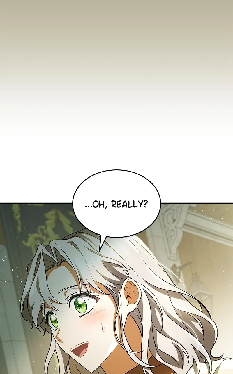 Read What Melvin Left Behind chapter 44 image 61 on Lezhin