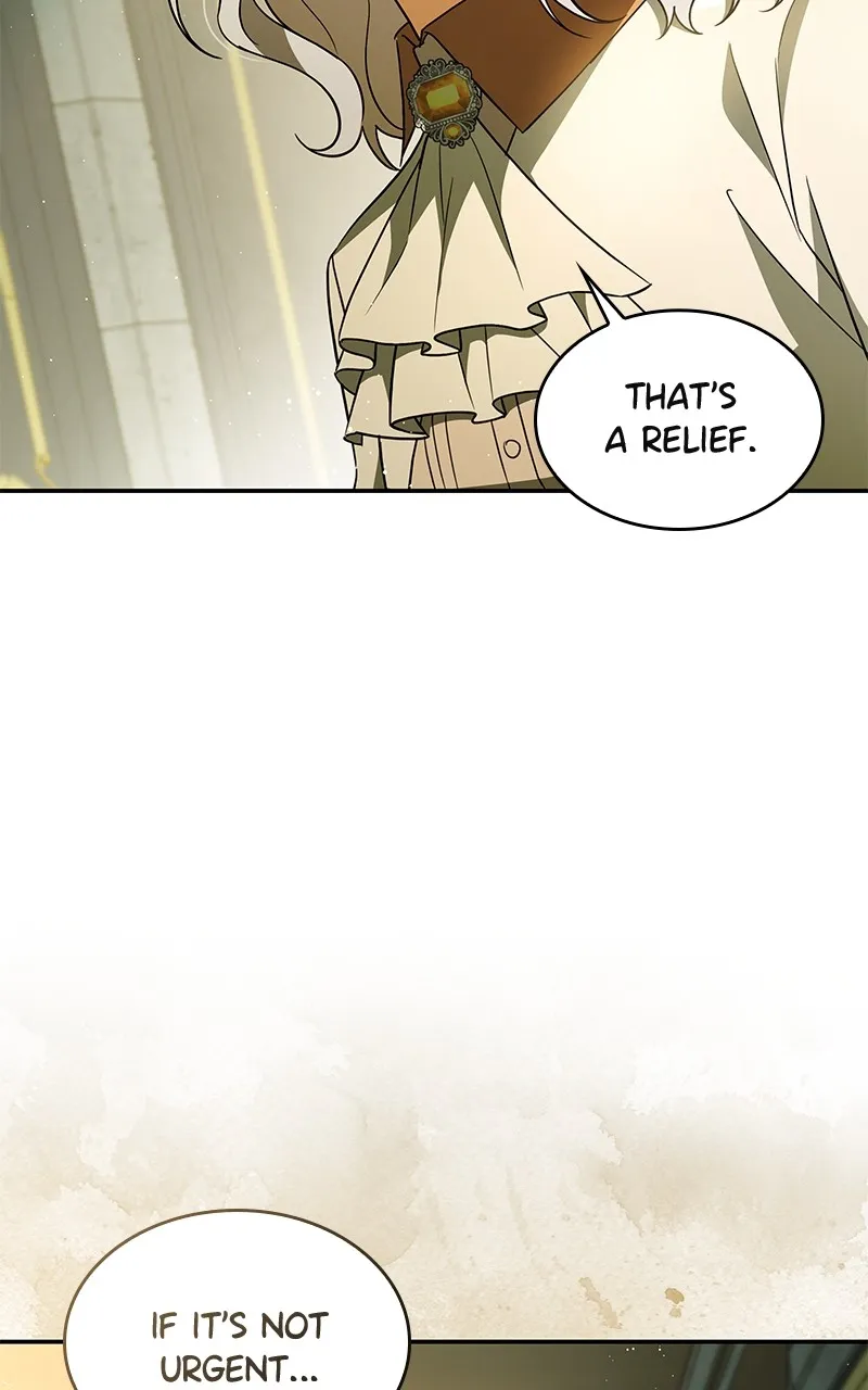 Read What Melvin Left Behind chapter 44 image 62 on Lezhin