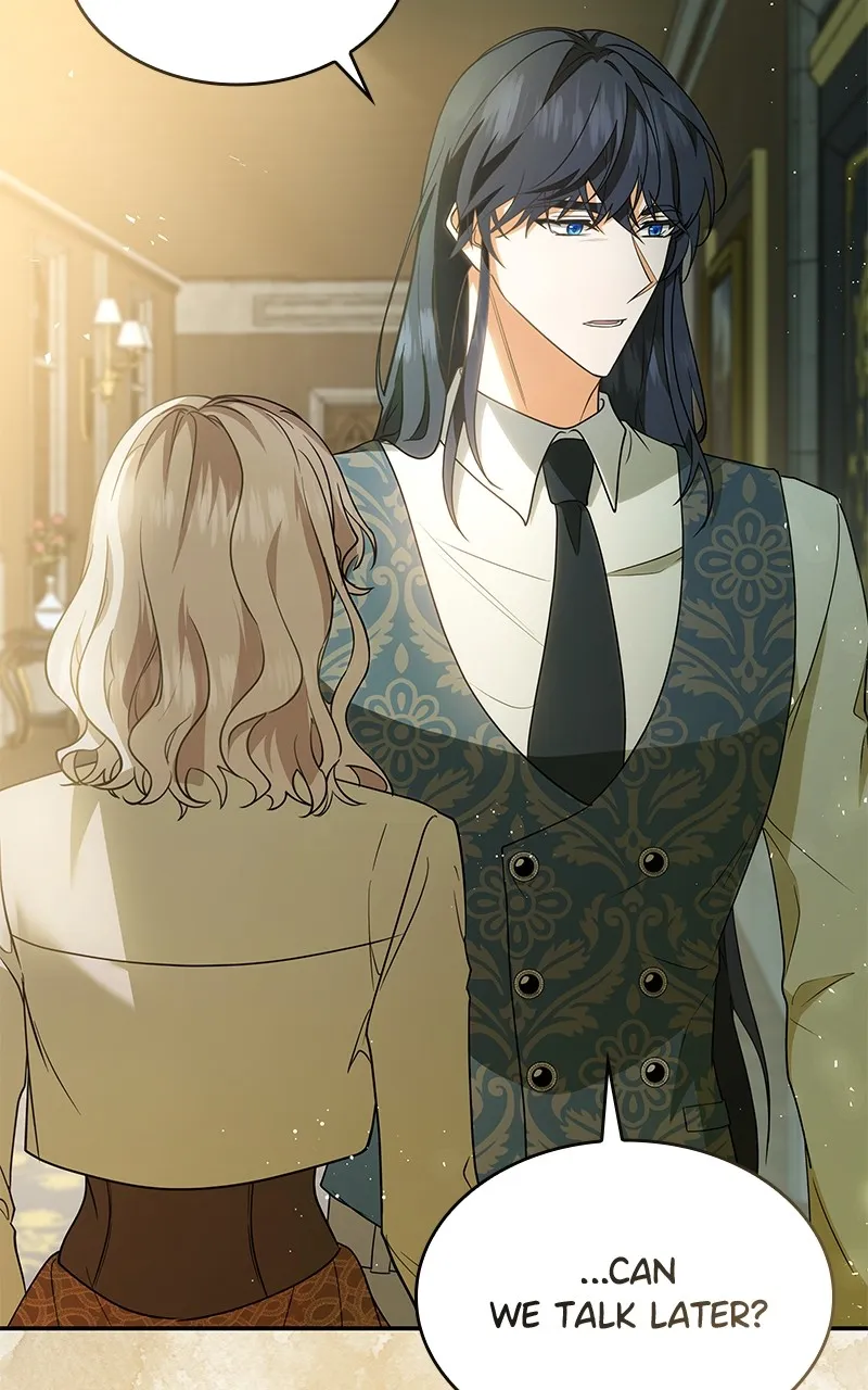 Read What Melvin Left Behind chapter 44 image 63 on Lezhin