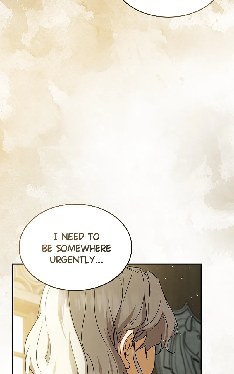 Read What Melvin Left Behind chapter 44 image 64 on Lezhin