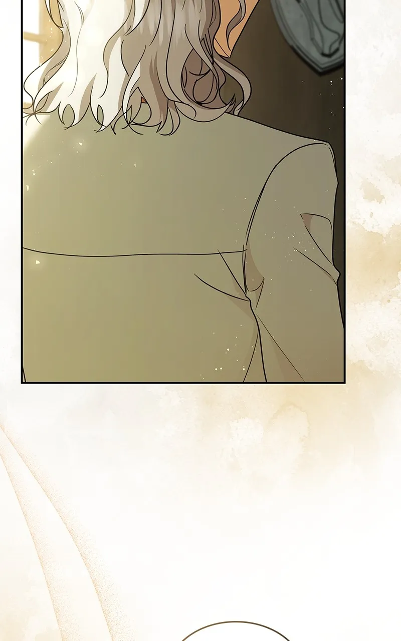 Read What Melvin Left Behind chapter 44 image 65 on Lezhin