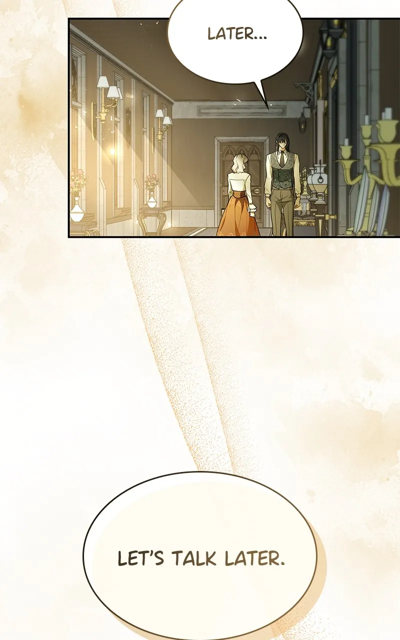 Read What Melvin Left Behind chapter 44 image 66 on Lezhin