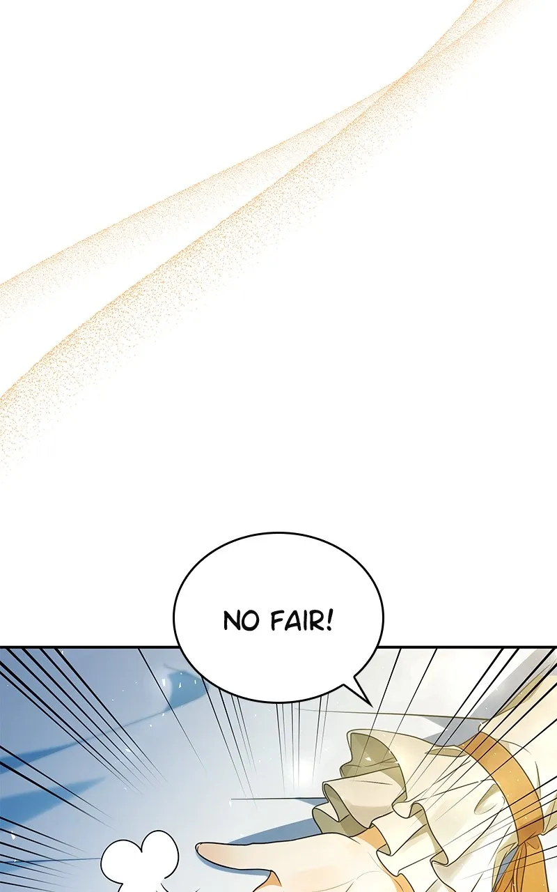 Read What Melvin Left Behind chapter 44 image 68 on Lezhin