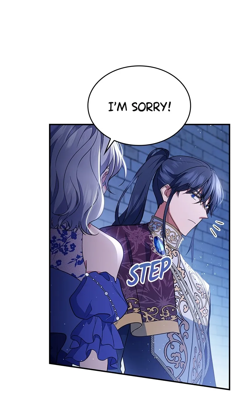 Read What Melvin Left Behind chapter 44 image 7 on Lezhin