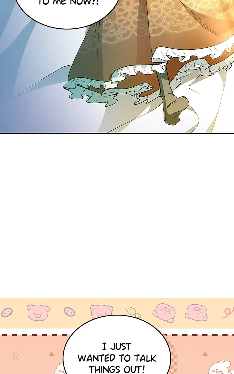 Read What Melvin Left Behind chapter 44 image 71 on Lezhin