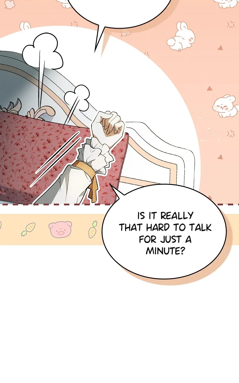Read What Melvin Left Behind chapter 44 image 72 on Lezhin