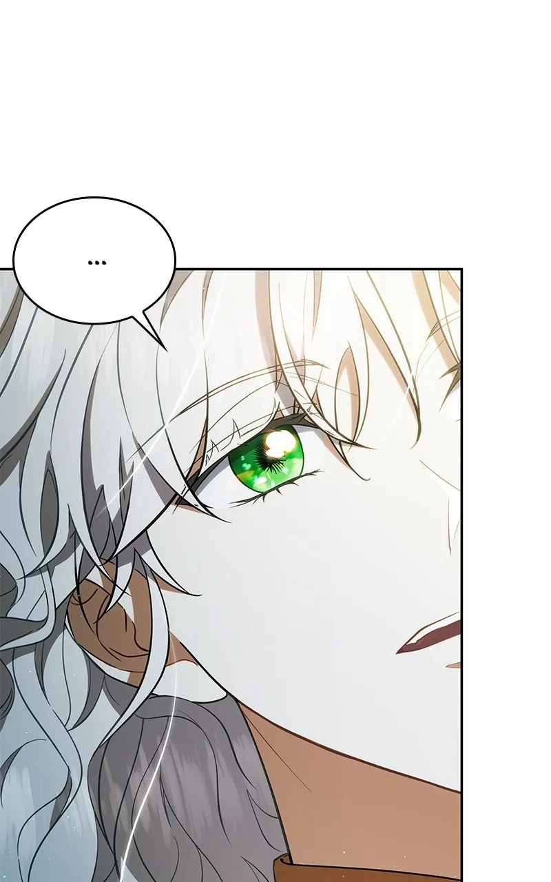 Read What Melvin Left Behind chapter 44 image 73 on Lezhin