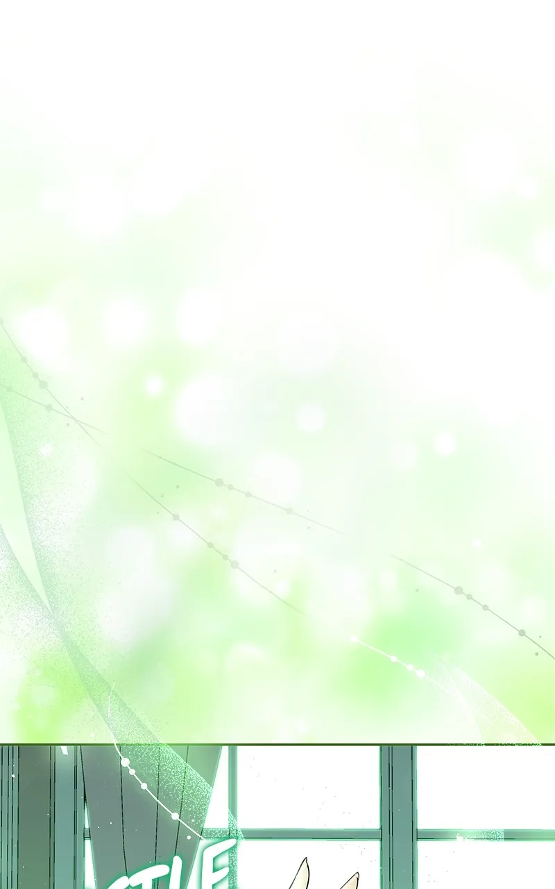Read What Melvin Left Behind chapter 44 image 76 on Lezhin