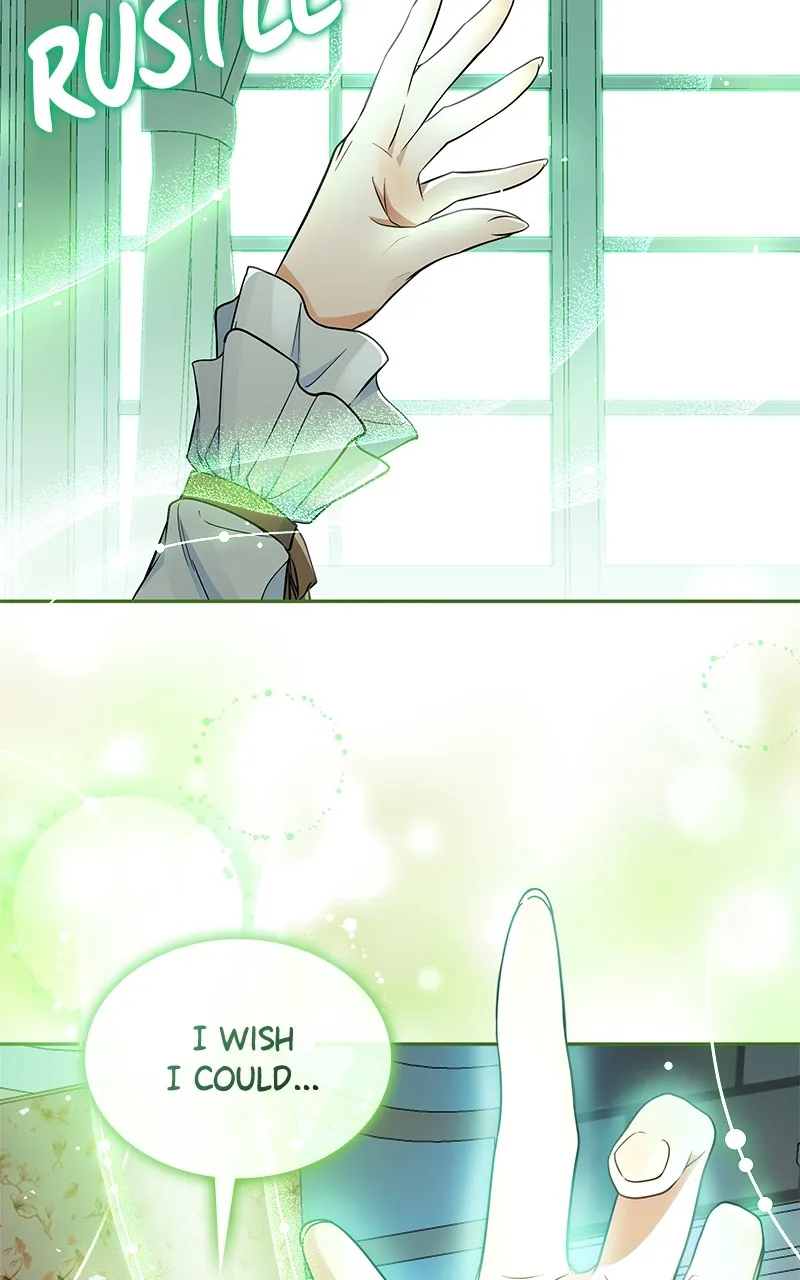 Read What Melvin Left Behind chapter 44 image 77 on Lezhin
