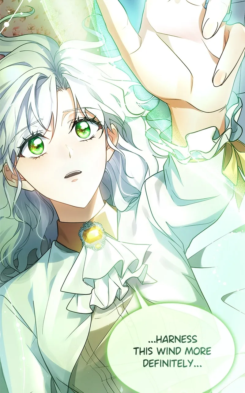 Read What Melvin Left Behind chapter 44 image 78 on Lezhin